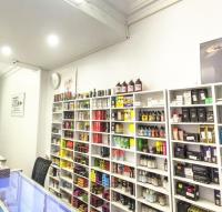 Vaper Choice Surry Hills - Sydney Vape Shop image 1